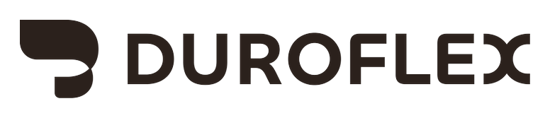 Duroflex