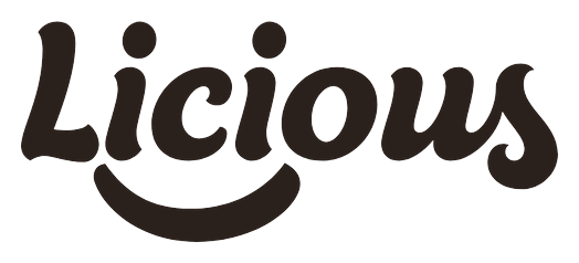 Licious