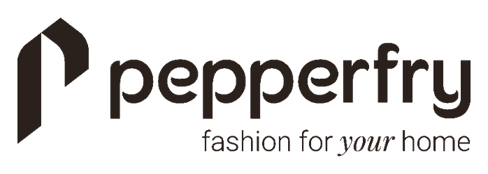 Pepperfry
