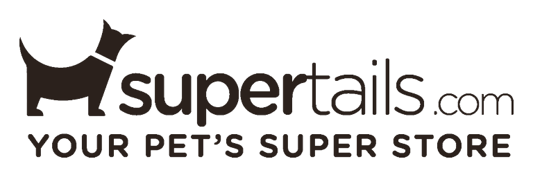 Supertails