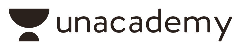 Unacademy