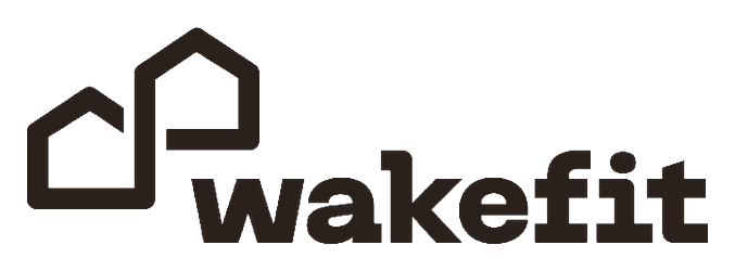 Wakefit